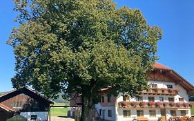 Biohof-Feichtinger